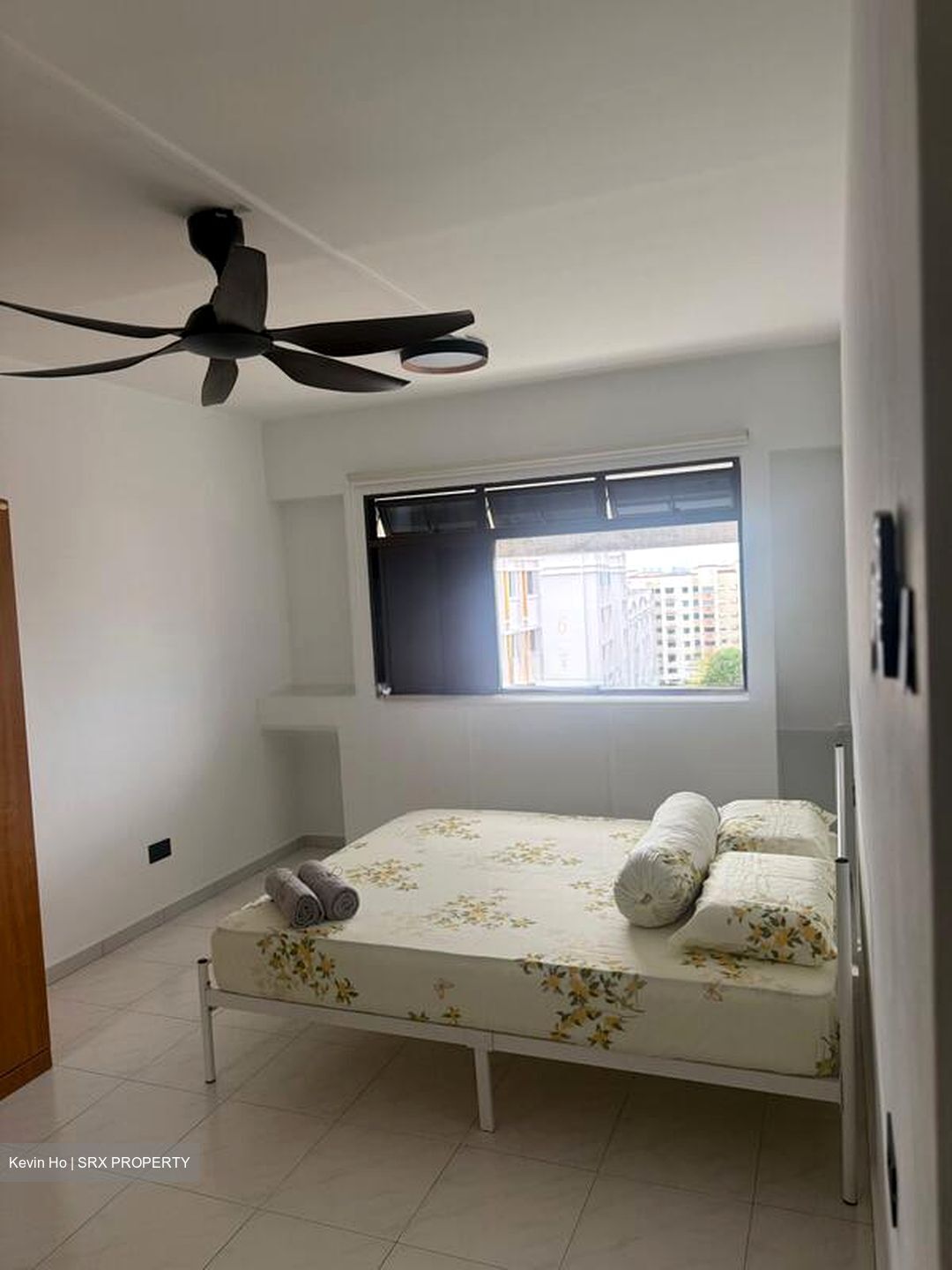 Blk 672 Choa Chu Kang Crescent (Choa Chu Kang), HDB 4 Rooms #513312971